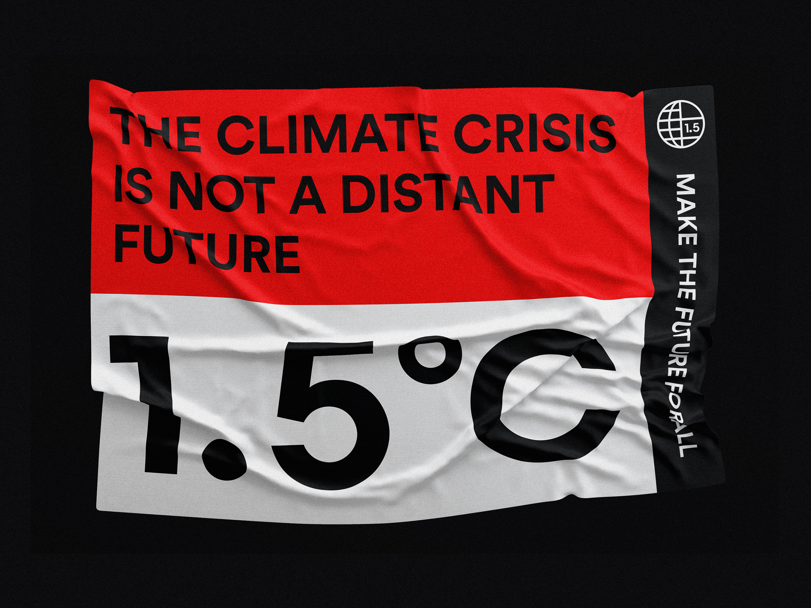 1.5°C Brand Media