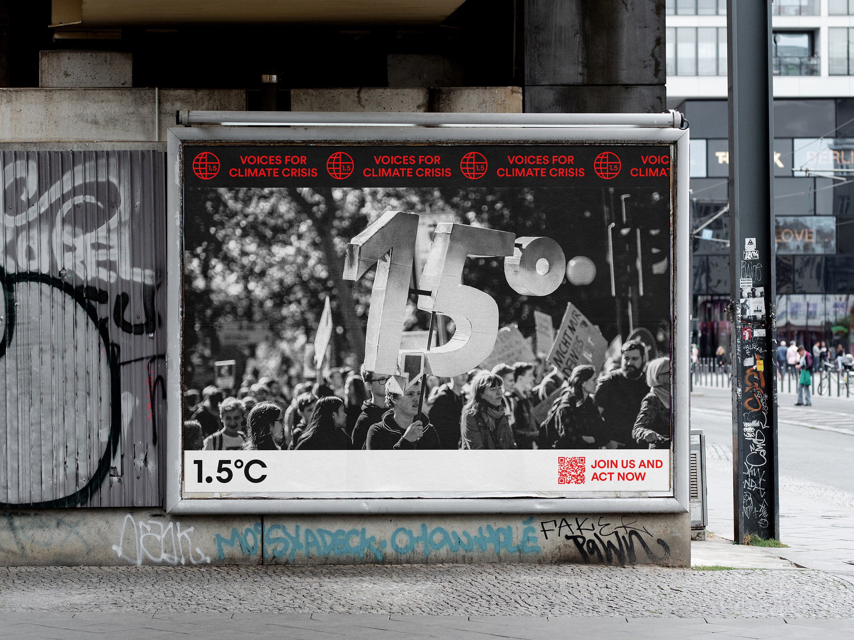 1.5°C Brand Media 2
