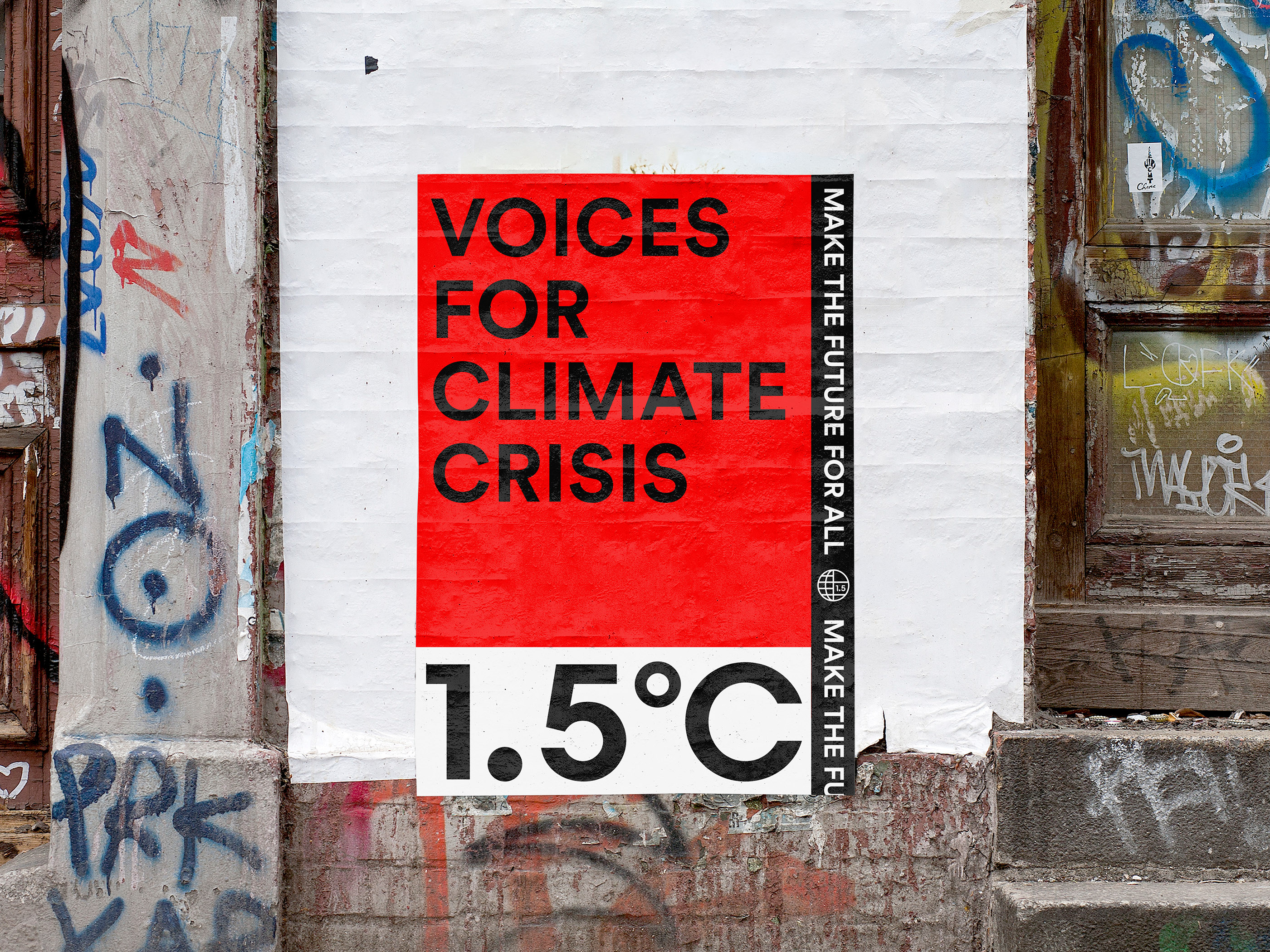 1.5°C Brand Media 1