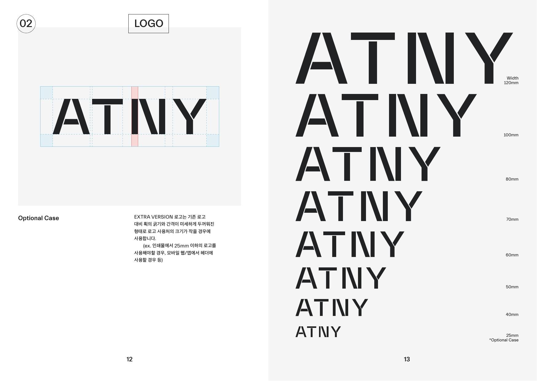 ATNY Brand Identity 3
