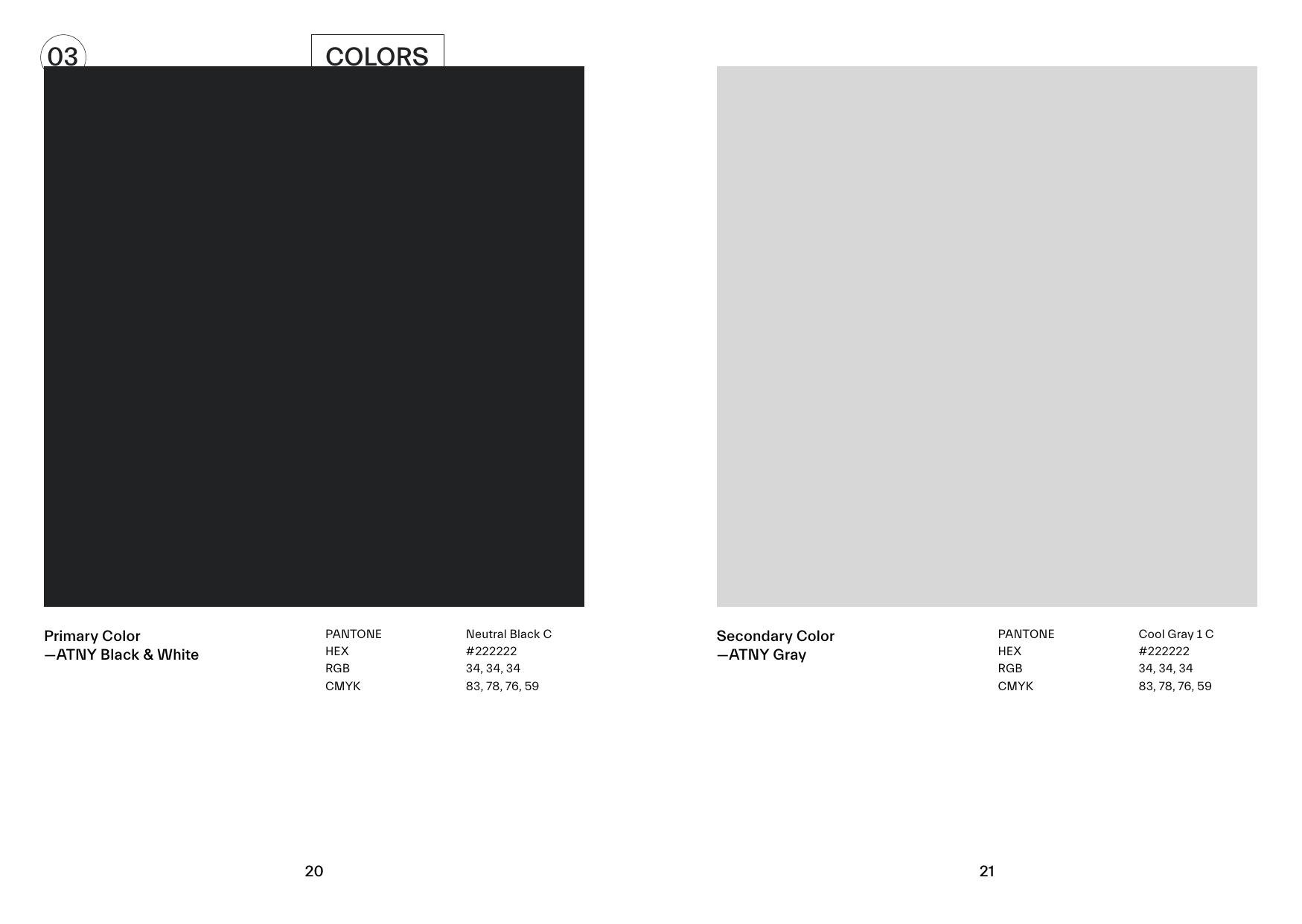 ATNY Brand Identity 4