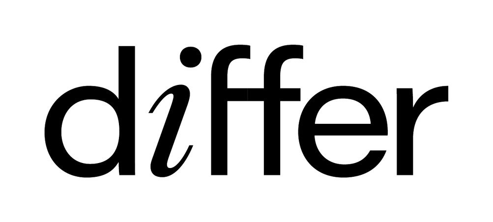 Differ Branded Media