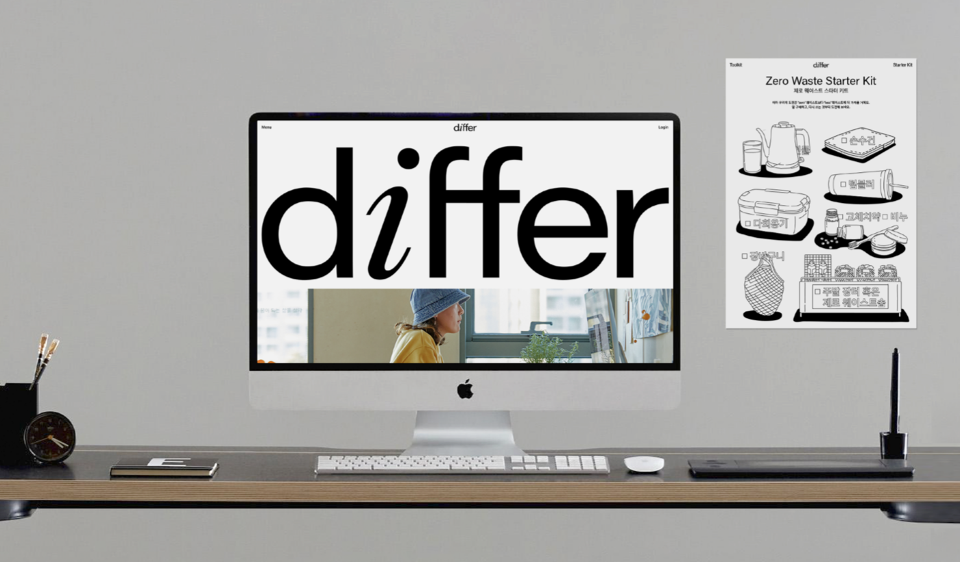 Differ Branded Media 11