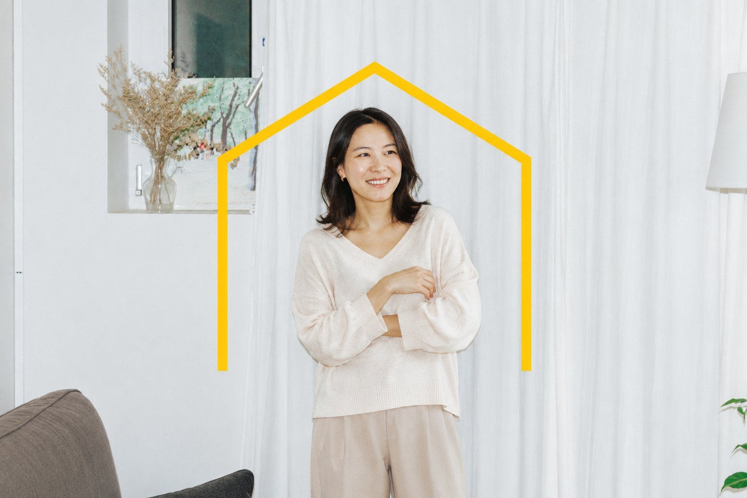 Homes Company