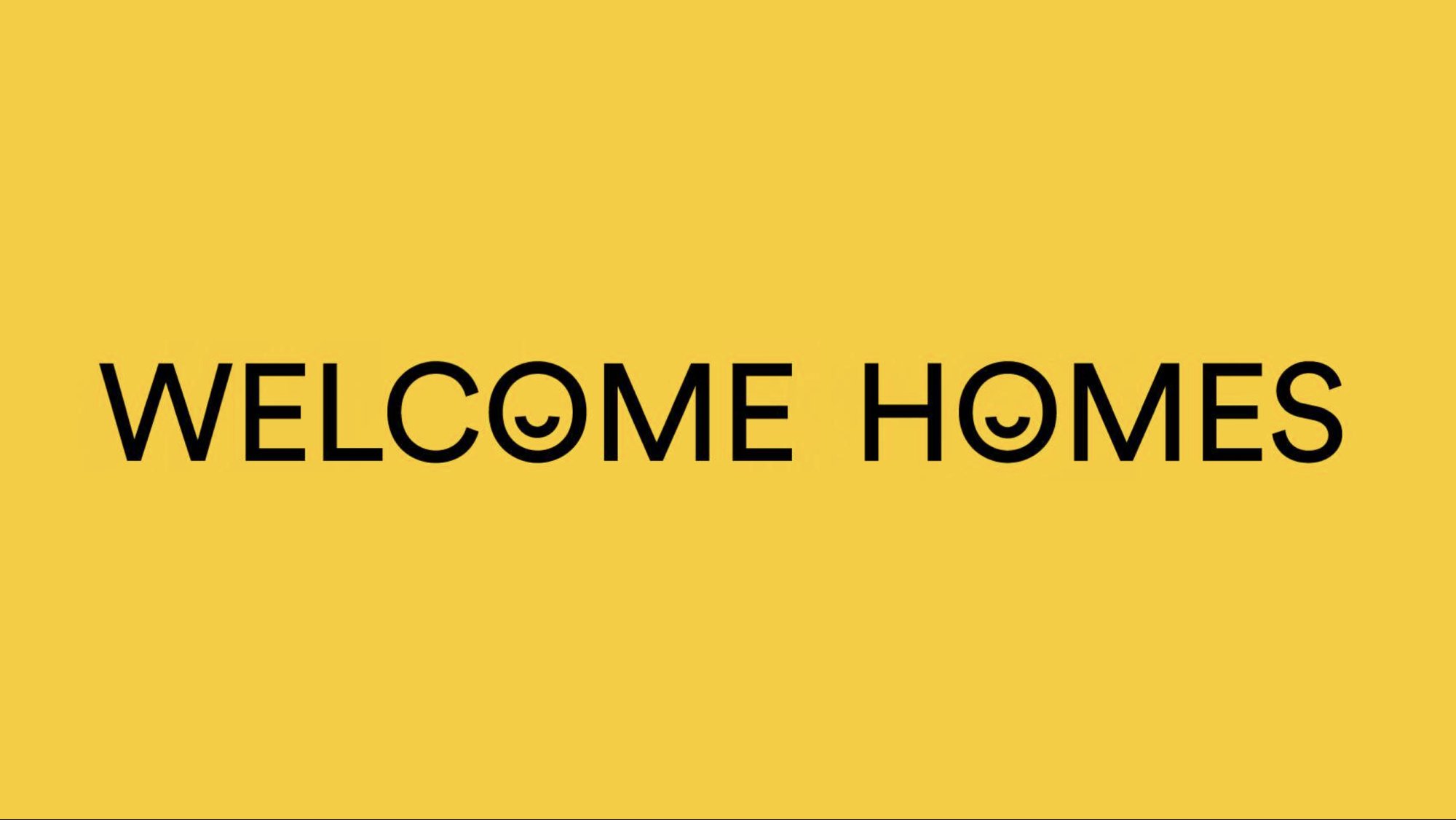 Homes Company