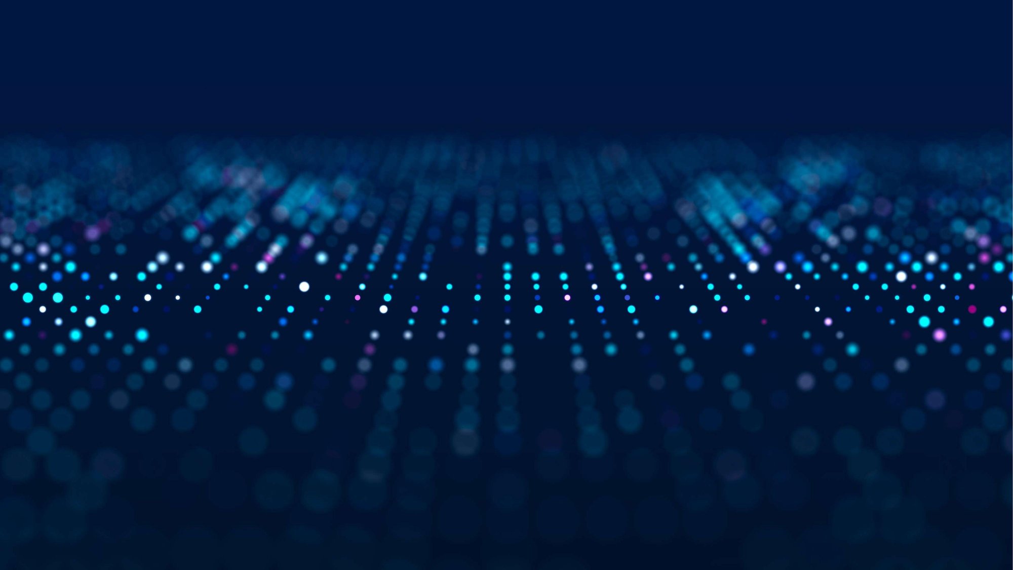 KT Enterprise Corporate Identity