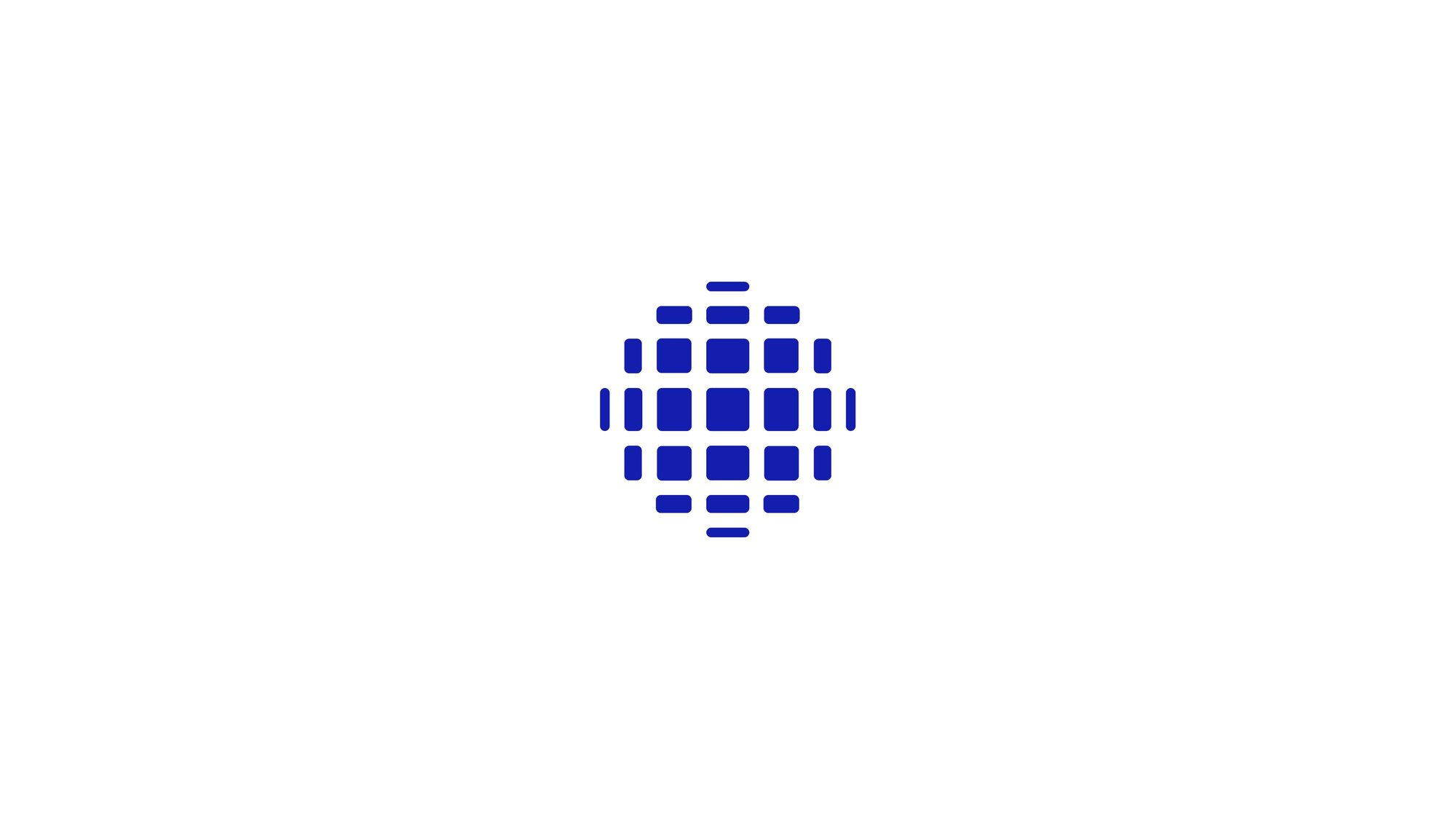 KT Enterprise Corporate Identity 4