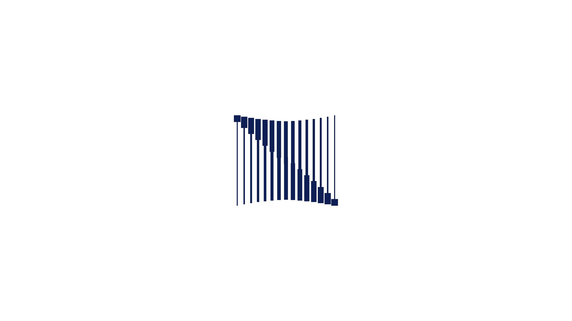 KT Enterprise Corporate Identity 6