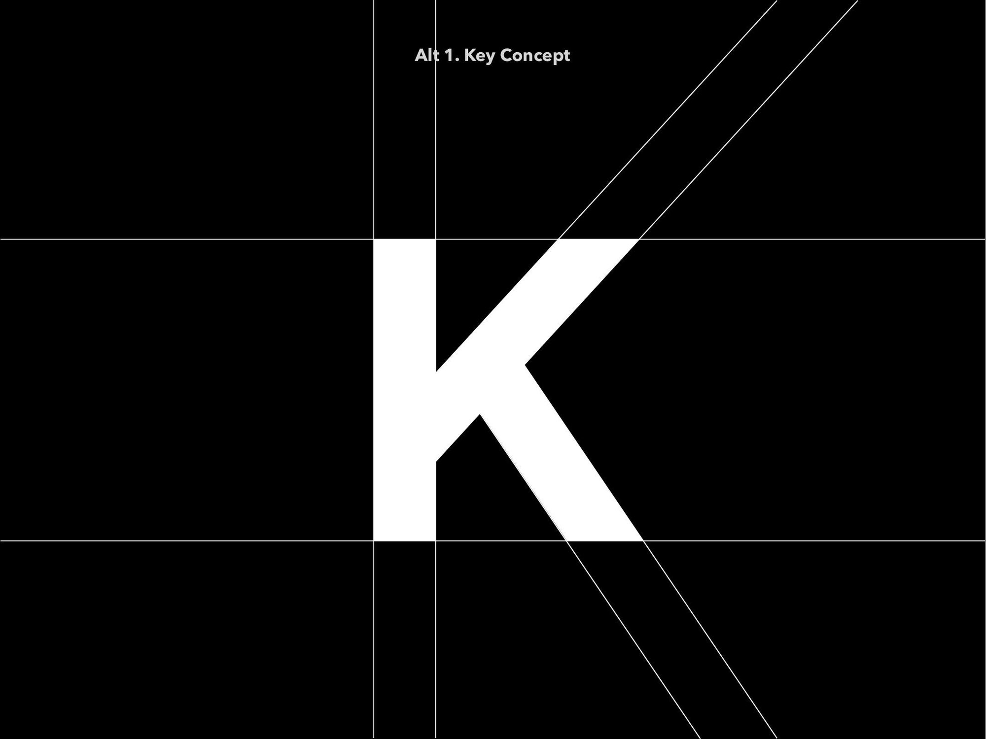Kyochon 30th Anniversary Brand Book 4