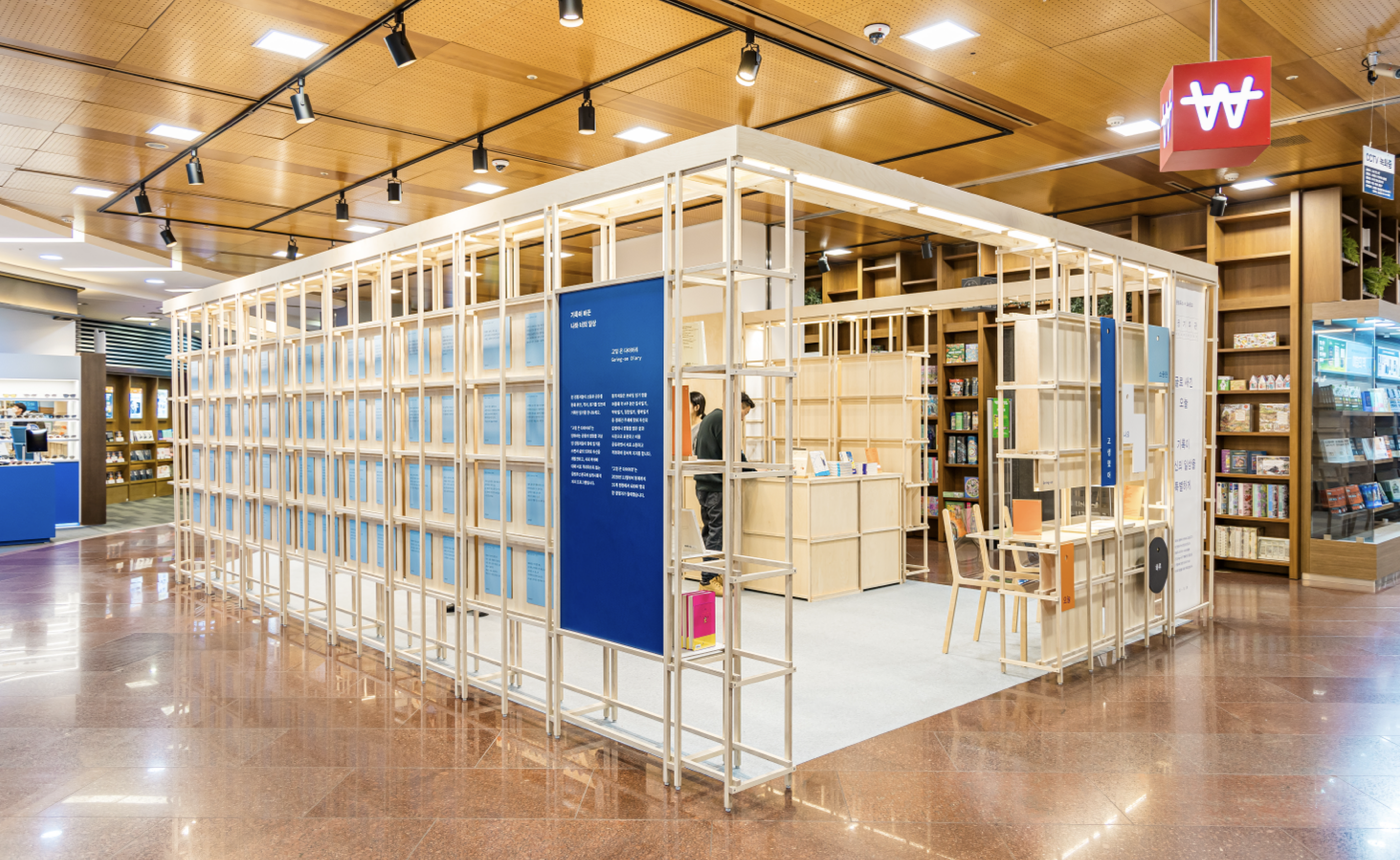 Mind Archives Pop-up 4