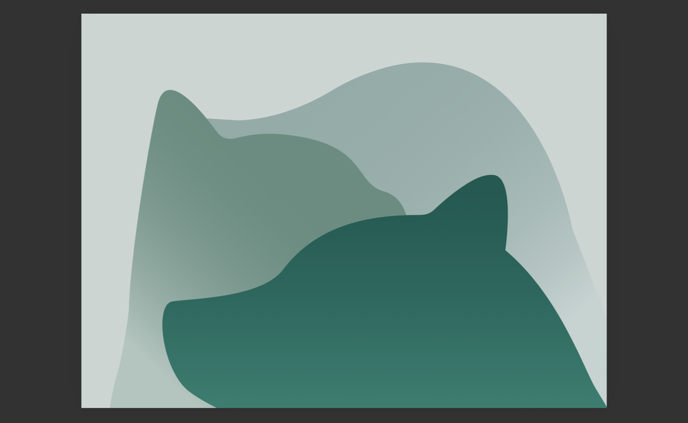 Pet Forest Brand 13