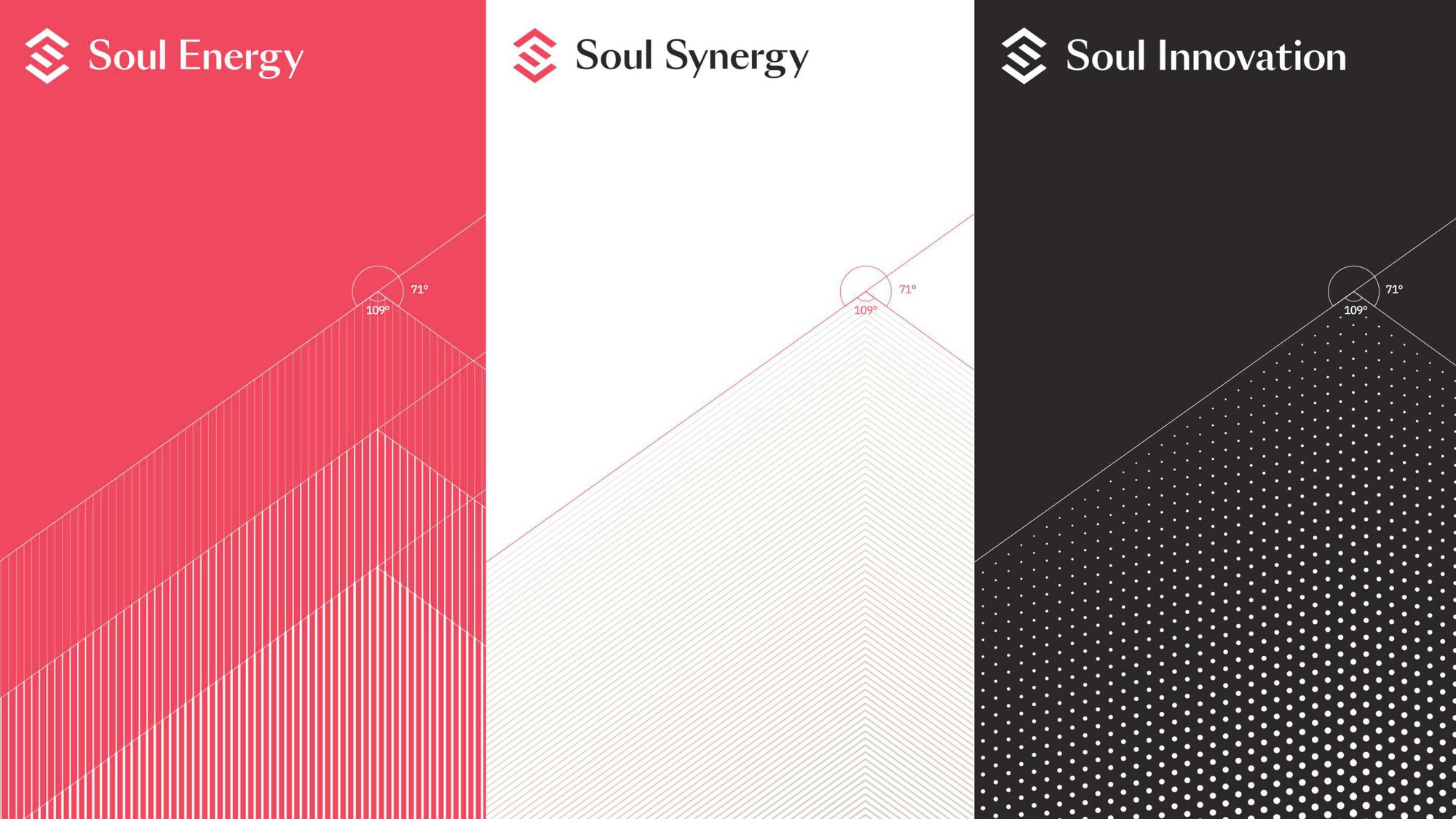Soul Energy